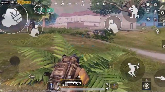 4 карта кормит в следующем видео открою ящик премиум броня смотреть онлайн