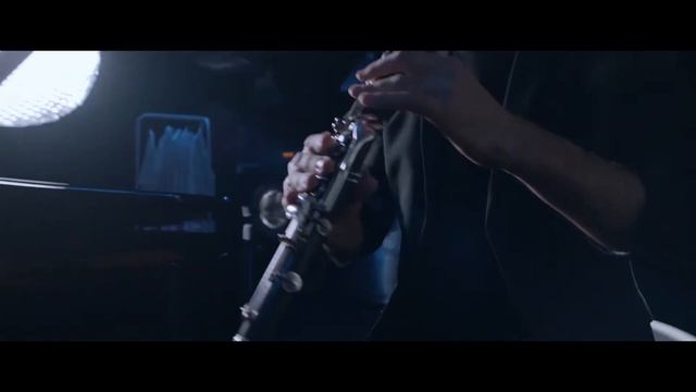 Стирио Records Miele Case смотреть онлайн