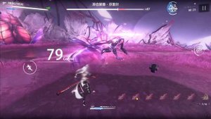 ЭТО КРУЧЕ DMC ► ОБЗОР! Punishing: Gray Raven (Android\iOS)