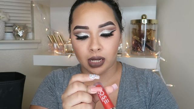 Ali Express & Ebay Haul #4