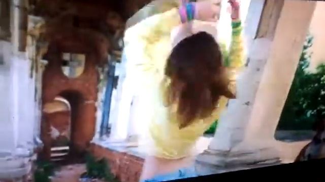 Я Смотрю видос 1 FNAF 2 Elli Di 3 Время и стекло смотреть онлайн