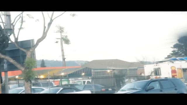 Kerry T - Oakland A's Fitted (Music Video) || dir. JPRIMETIMEFILMS