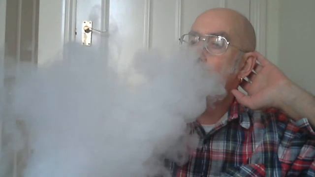 Video 5 смотреть онлайн