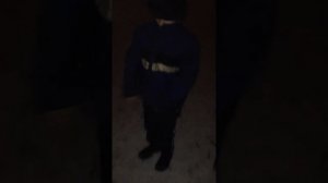 Спалили малолеток курящих ржака азаха