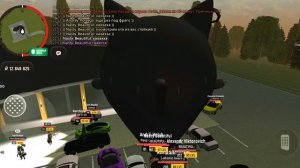 Screen_Recording_20250417_225256.mp4