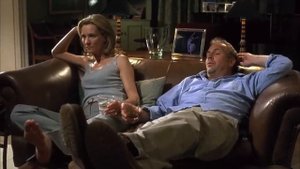 Видимость гнева (2005) - The Upside of Anger