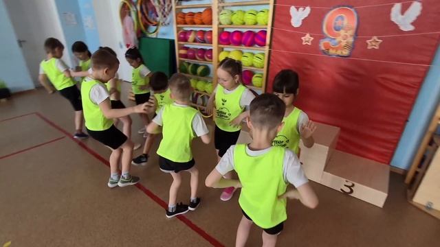 футболвшколе Прояви себя в футболе