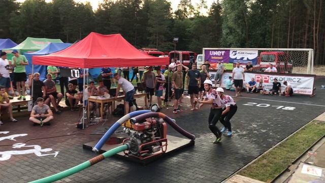 SDH Zderaz C - Nejrychlejší zadek Extraligy ČR v PÚ - Zderaz 2018 2 смотреть онлайн