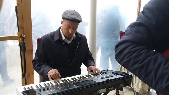 23 ноября 2021 г. смотреть онлайн