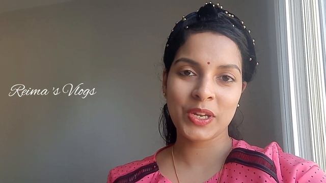 |New NMC Update on English Language Requirements | UK RN |Oet/Ielts score | смотреть онлайн