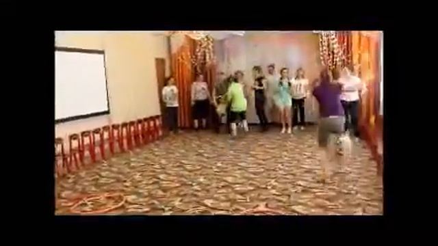 До свидания, детский сад! смотреть онлайн