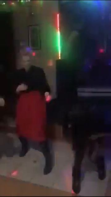 Когда лепс кумир