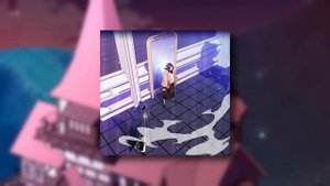 (5) Боги запечатали гг, но он им ОТОМСТИТ - Пересказ манхвы