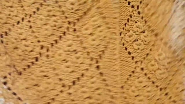 обзор кардигана. смотреть онлайн