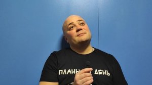 ЛХЛ регулярка матч 32 интервью СуперМен Авангард🤗