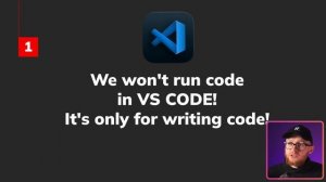 How to set up Revit API Autocomplete in VS Code