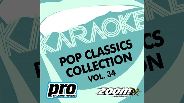 Dont Leave Home In The Style Of Dido