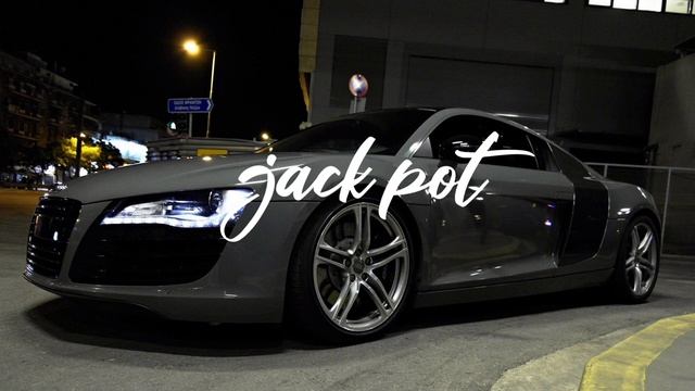 HE.KURILI & Честер Небро - Обратно смотреть онлайн