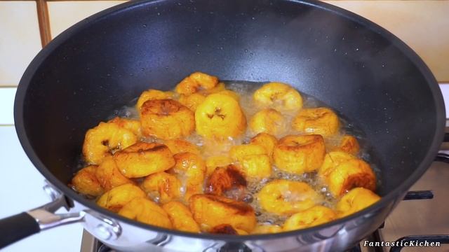 BEST GIZDODO RECIPE 2021 | THIS PLANTAIN AND GIZZARD RECIPE WILL LEAVE YOU WANTING MORE | QUICK&EAS смотреть онлайн