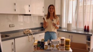 Что привезти из Испании | Что отправить из Испании |