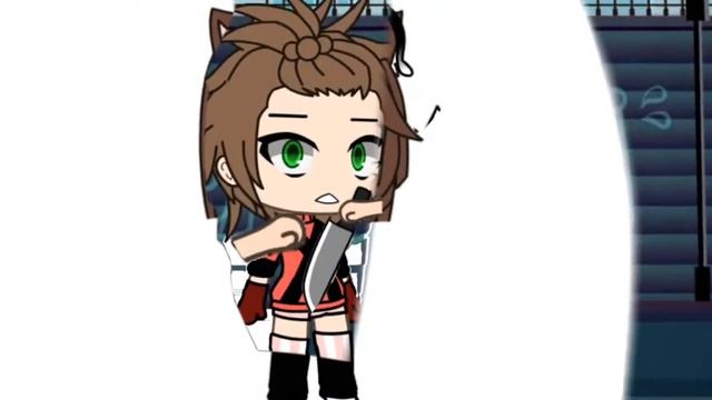 Меме { Месть} [by иРис] смотреть онлайн