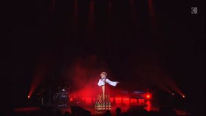 Я на горку шла