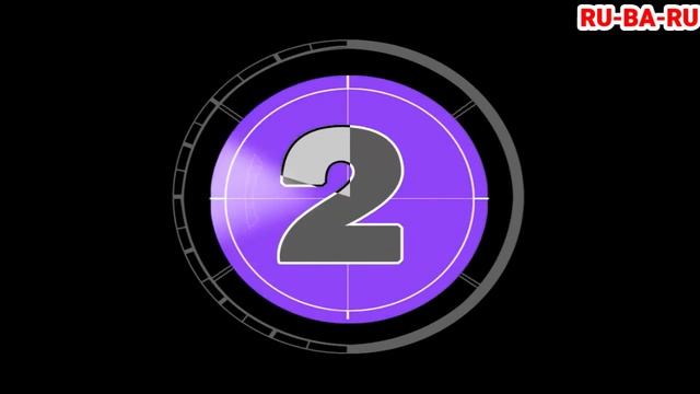 MIRA BHAYANDAR KI 3 BADI KHABREN #291 || RU-BA-RU || 29th APRIL || смотреть онлайн