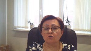 Как купить товар у физического лица