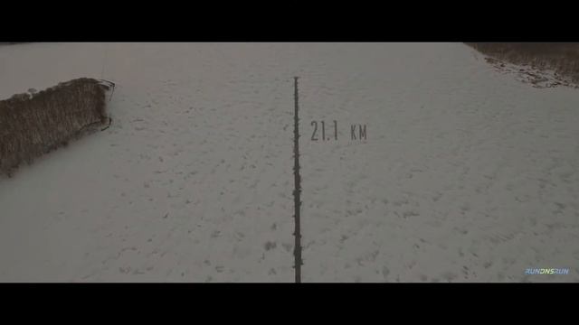 FOR THE BRAVE HONOR VLADIVOSTOK ICE RUN CHINA смотреть онлайн