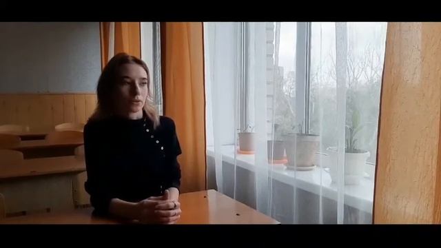 Майстер слова смотреть онлайн