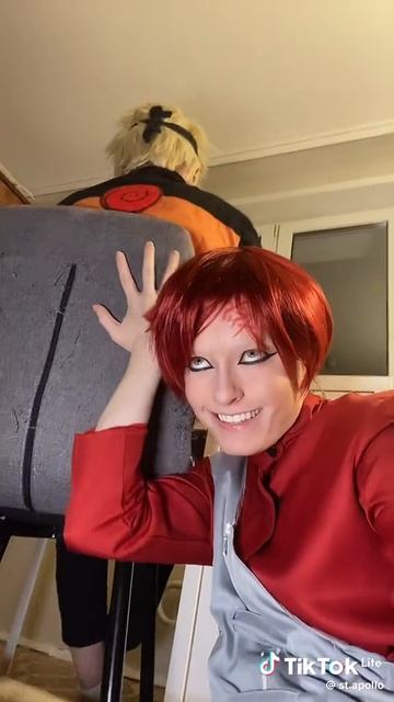 Гаага 🤣🤣