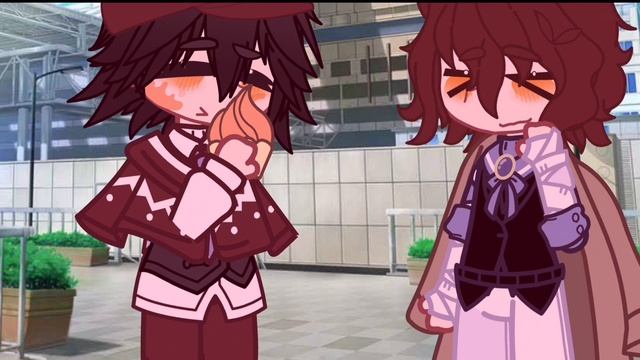 meme: Click (!Срача!)(КуниЗай) смотреть онлайн