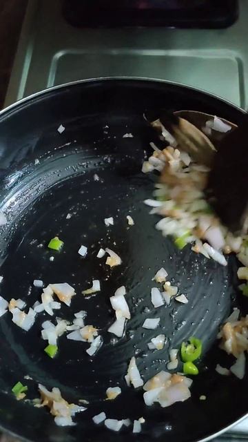 High Protein Soya Chunks Recipe | 5 Minutes Veg Protein Diet | Weight loss Homemade Recipe смотреть онлайн