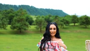 Mehriban – Qeseydi 2022 (Official Music Video)