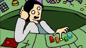 ПЫШ ПЫШ ОЛОЛО Я ВОДИТЕЛЬ НЛО