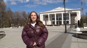 Школа здравого смысла (19.04.2025)