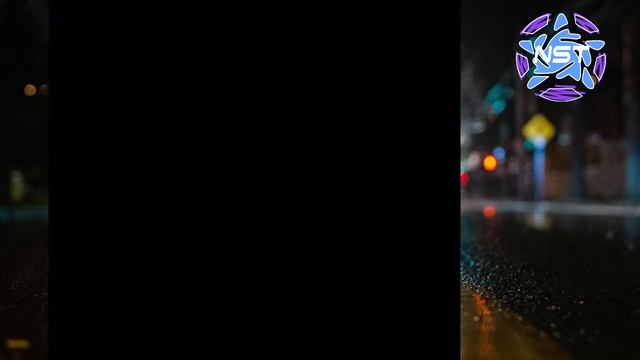 V Командный Goal 3. Саламандры vs Красный Рулон смотреть онлайн