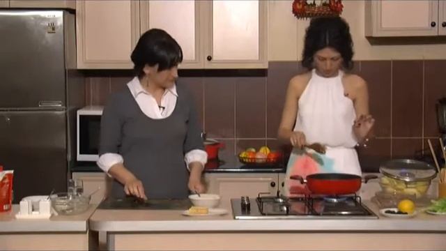 savse ojaxi смотреть онлайн