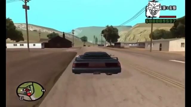 How to Download And Install Hot Coffee Mod In GTA San Andreas | 100% Working Method смотреть онлайн