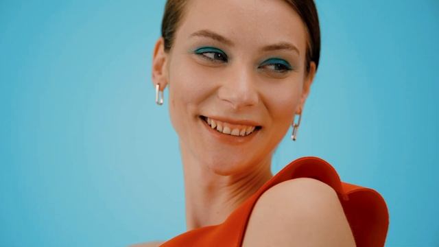 Given septembris mood video смотреть онлайн