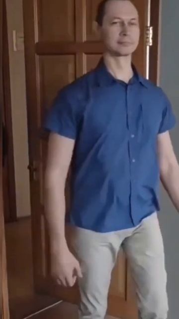 И правда работает