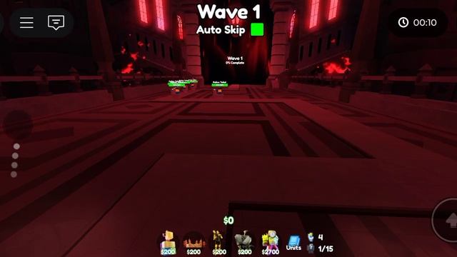 🤩Секреты и баги нового обновления в toilet tower defense в roblox🤩(Mafia crate Update)+фарм
