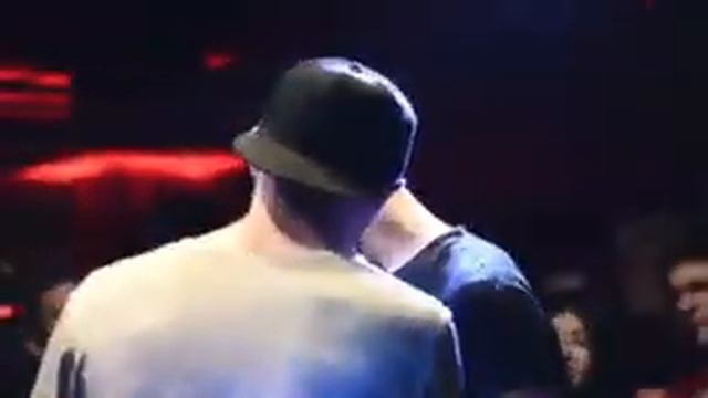 Крутой реп смотреть онлайн