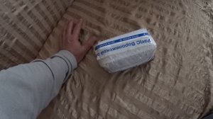 ЖИВЕМ В ДЕРЕВНЕ!!ЗАКАНЧИВАЕТСЯ ГОД!!РАБОТАЕМ ПОСЛЕДНИЙ БАНКЕТ В ЭТОМ ГОДУ!!СЫН ПОЛУЧИЛ ПРАВА!!