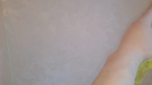 Быстрый способ поклейки обоев смотреть онлайн