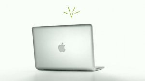 Apple MacBook – The Greenest Family of Notebook (2008)