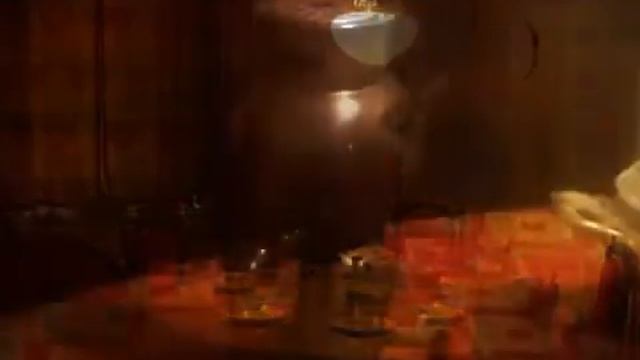 aleqsandre chavchavadze смотреть онлайн