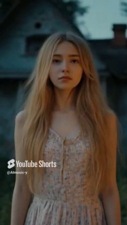 Хранители времени Тайны старого письма (авторская песня) - ИИ музыка видео
