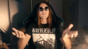 ШКОЛЬНЫЙ ДРЕСС КОД - ОБЛИЧИЕ РАБА _ Инквизитор Демон