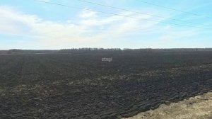 6777736, село Горьковка